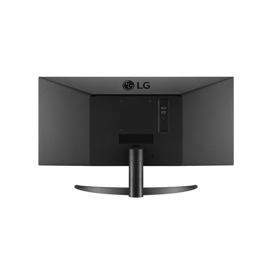 LG 29&quot; LED 29WP500B - UltraWide IPS Gaming Monitor With AMD FreeSync