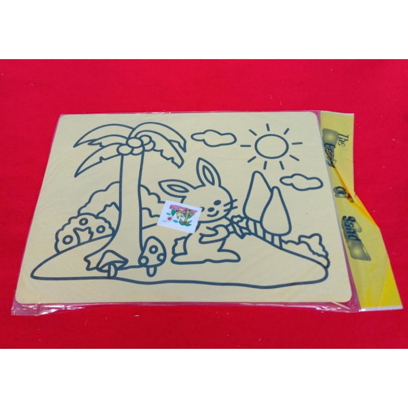 

gambar mewaranai kucing