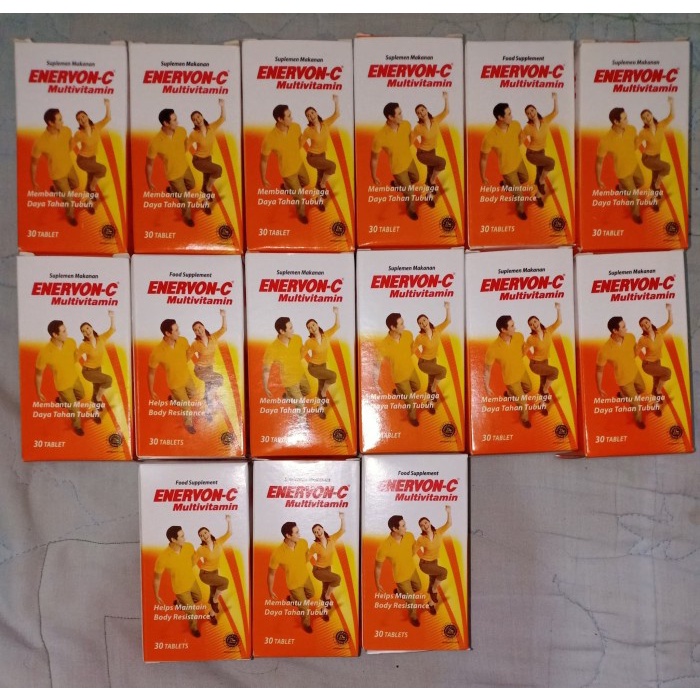 TUBUH-KEKEBALAN-SISTEM- ENERVON C -SISTEM-KEKEBALAN-TUBUH.