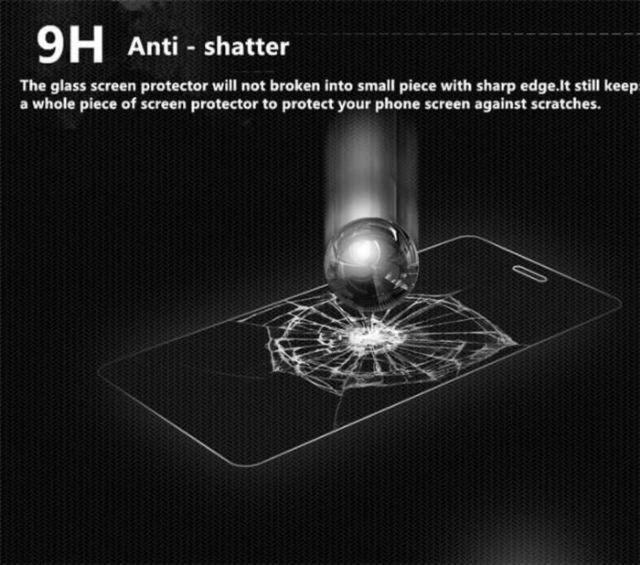 SAMSUNG J1, J120, J110, J2, J2 core, J2 prime, J2 pro, J3, J330, J3110, J4, J4+ TEMPEL GLASS