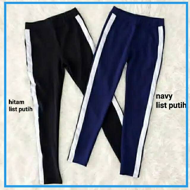 Celana panjang /pants hits /celana Zara/ celana Zara murah