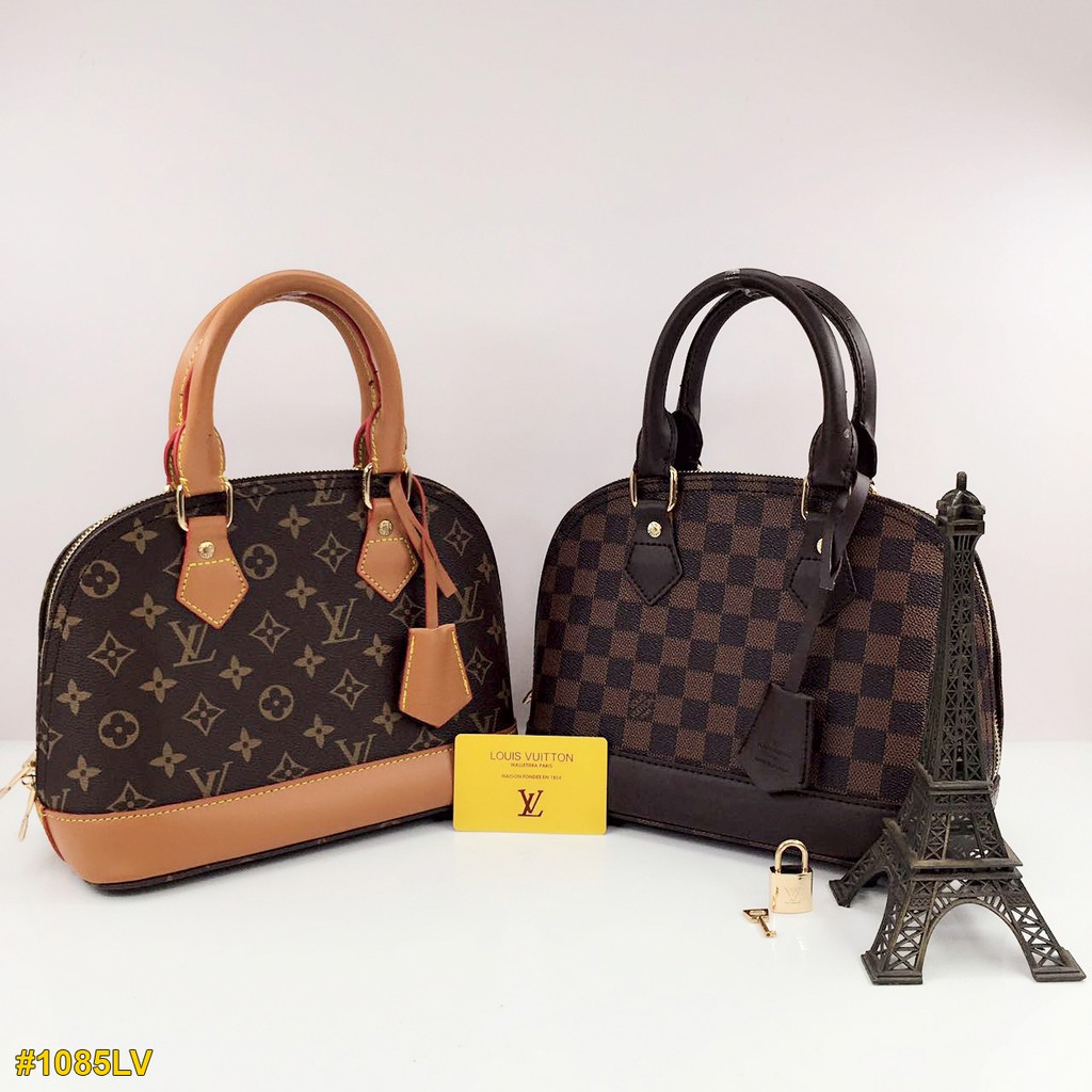 tas lv handbag