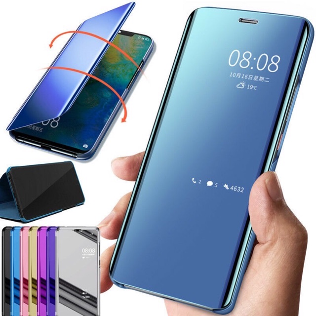 FLIP MIRROR VIVO Y50/Y30