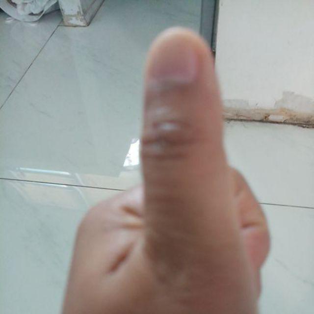 Baju Kaos Kemerdekaan Bayi Anak & Remaja Batik Garuda Indonesia 6 Bulan - 12 Tahun Katun Combed 30s