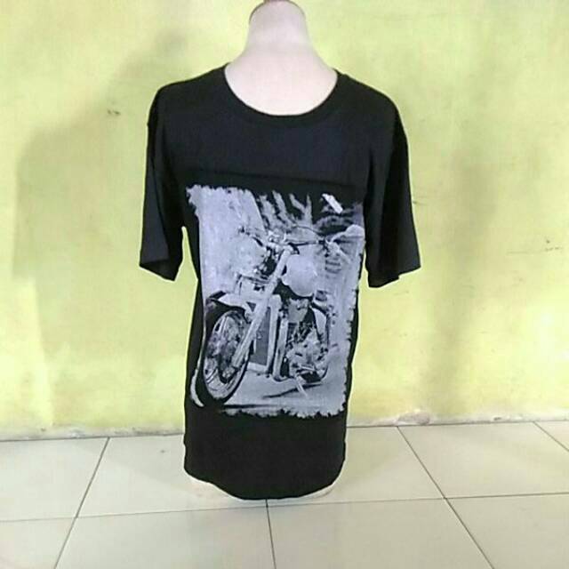 RJ@zer_KAOS OBLONG/KAOS DISTRO/ECER & GROSIR