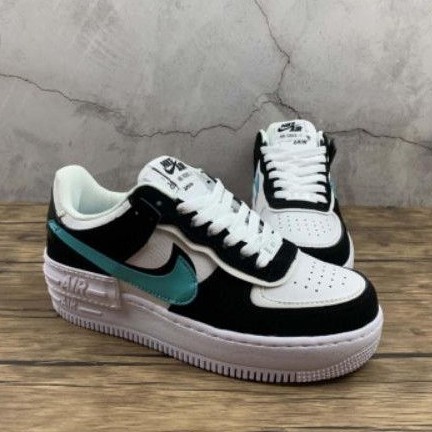 Nike Air Force 1 Shadow