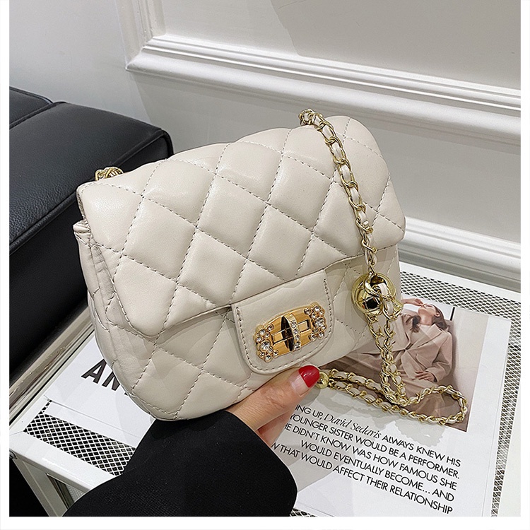 ( 2PC 1KG ) GTBI998877200 New Arrival  !!!  Tas Selempang Tas Wanita Import   Terbaru