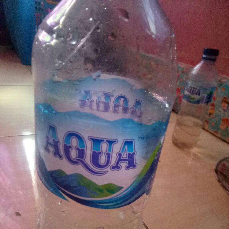 

Aquaa