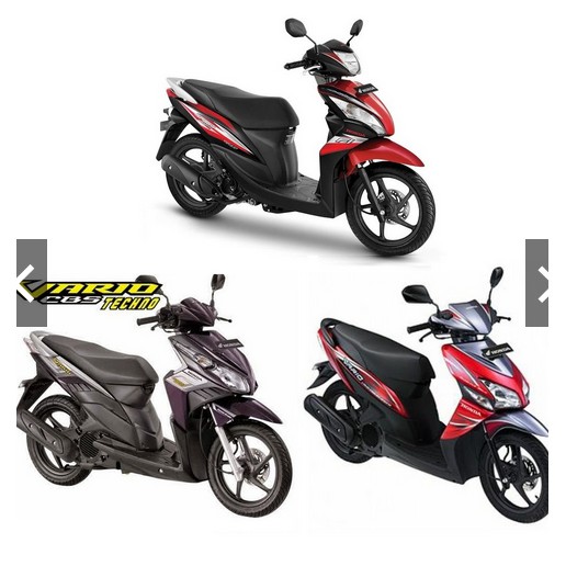 BAN DEPAN HONDA METIK DEPAN UKURAN 80/90/14 AHM FEDERAL BAN BIASA HONDA (METIK )ORIGINAL HONDA BAN