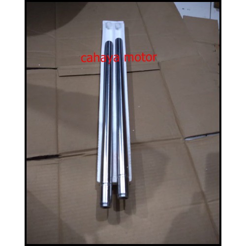 As Sok Shock Depan  GL 100 High Quality