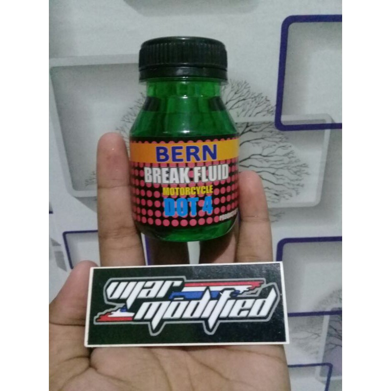 MINYAK REM WARNA PELUMAS REM MINYAK REM MOTOR MINYAK MASTER REM MINYAK REM VARIASI