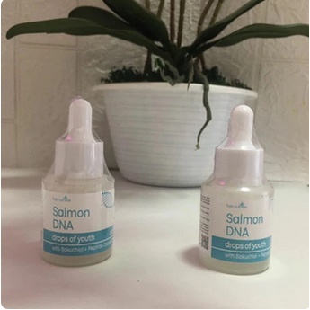 AscorbicDNASalmon