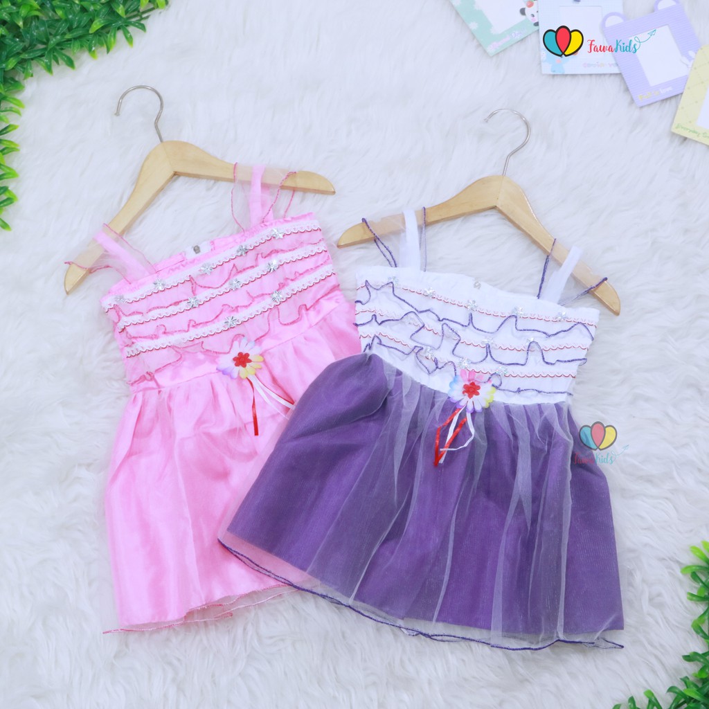 Gaun Bayi Uk 0 12 bulan Dress Bayi Anak Perempuan Murah Gaun Bayi Uk 0 12 bulan Dress Bayi Anak Perempuan Murah