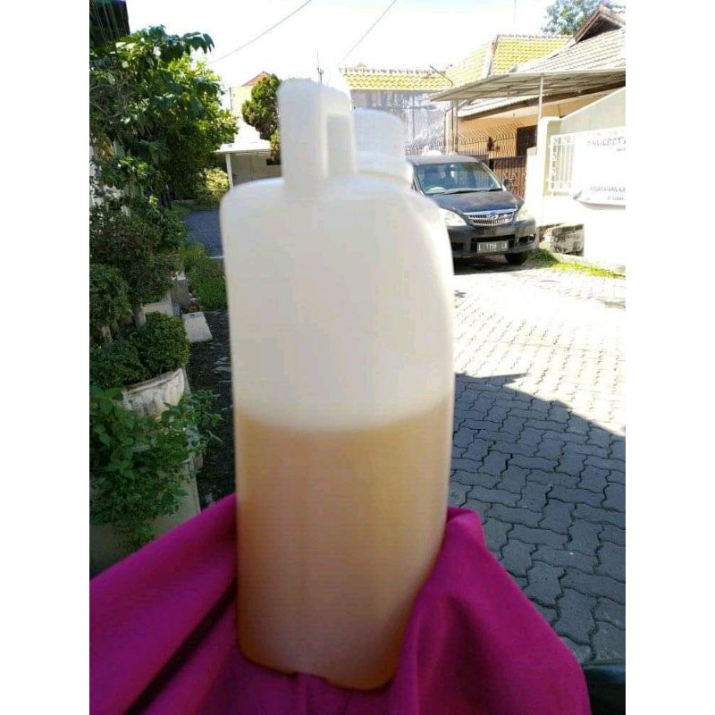 

madu asli no produksi