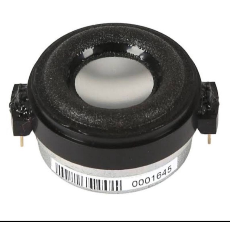 Speaker 1in SB Acoustic SB36WBAC21-8