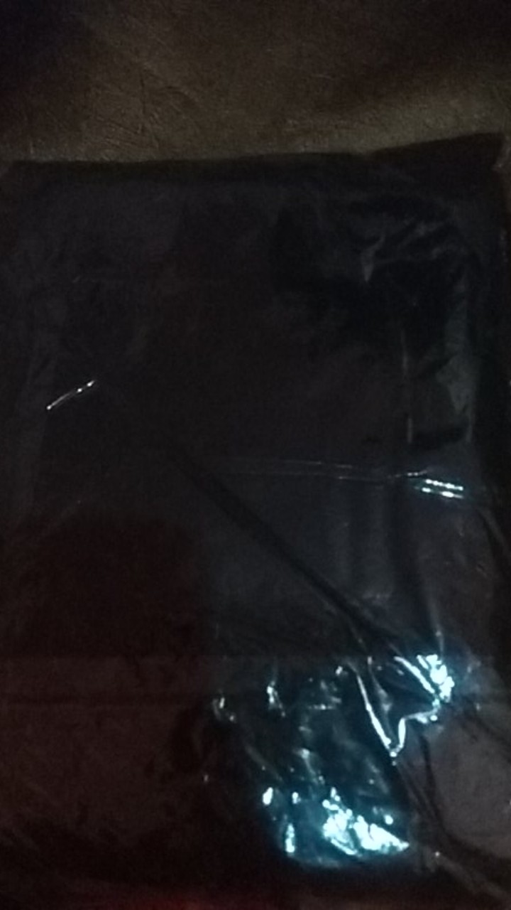 Kemeja Pria Motif Ayam