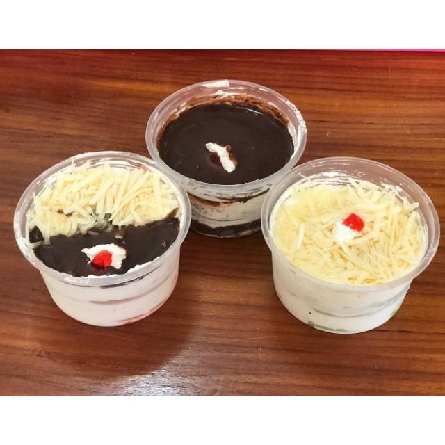 

Cake Lumer Atha Cup TERMURAH