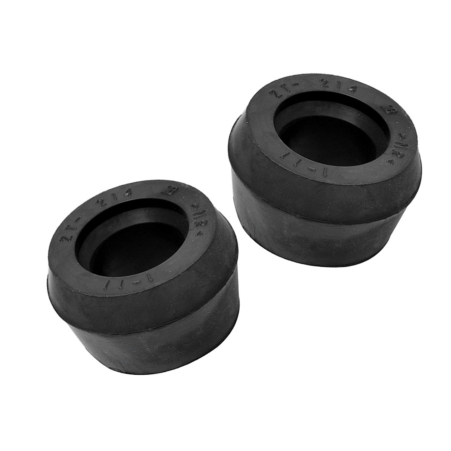 Karet Shock Breaker Belakang Innova 2004-2015