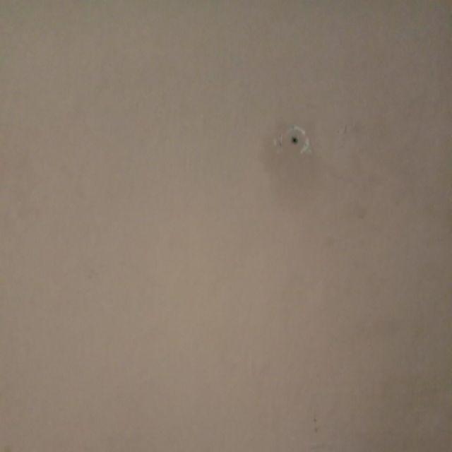 Tunik Batik Motif Abstrak Malaman Bahan Rayon Adem