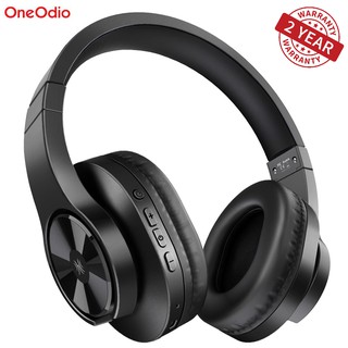 oneodio a8