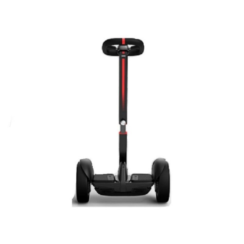 NINEBOT S MAX BY SEGWAY - Mini Pro S Max Smart Balance