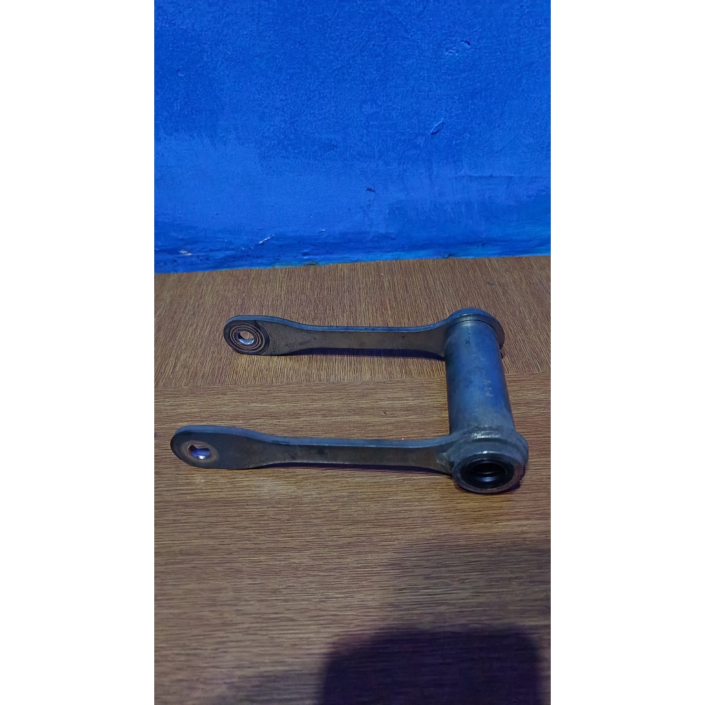 PROLINK CABUTAN CBR 250R CBU KYJ