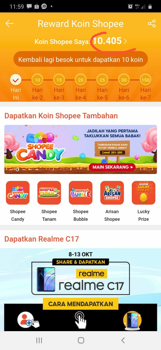 Tusuk Gigi Bungkus Isi 100