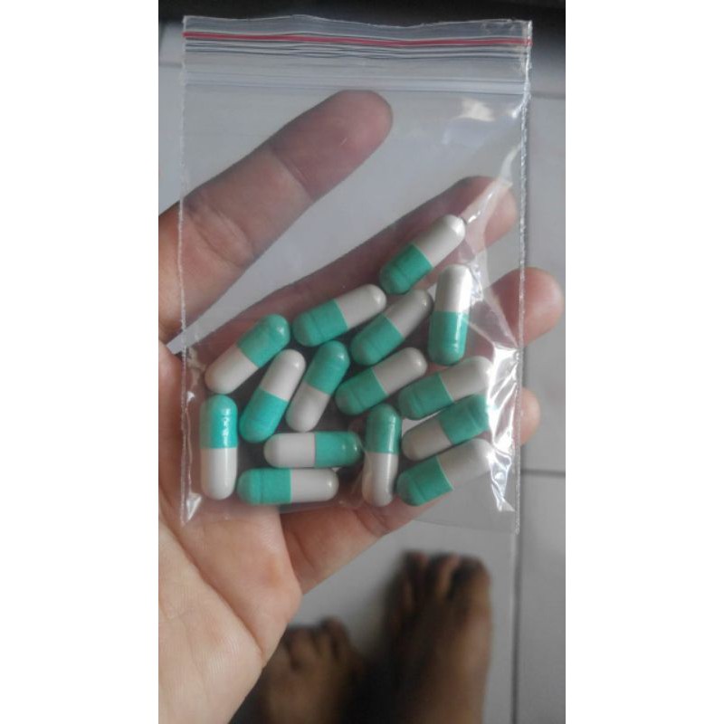 Rotan keras di jamin ampuhhhh