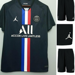 Get Kode Aket Murah Im3 Th 2020 Gif