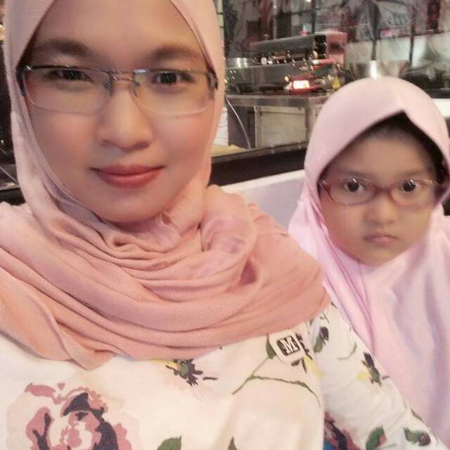 alshaazzahkirana2016