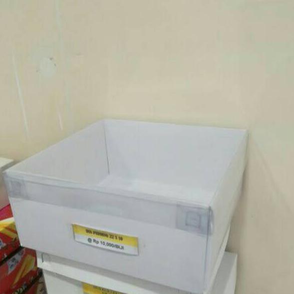 

Best Product ☻ DUS PUDDING 22X22x10 (Big Sale) ✼