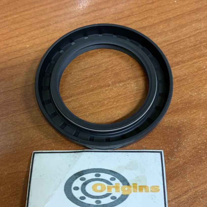 

OIL SEAL TC 45 x 68 x 10 TAIWAN SEAL TC 45 68 10