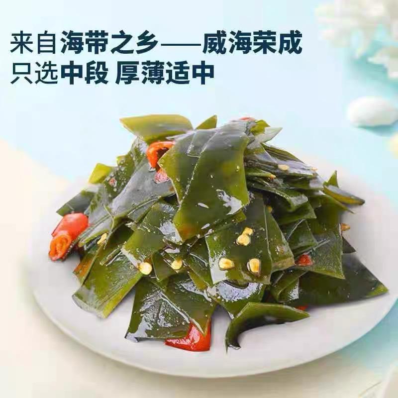 Wei Long Konjac [1 PCS] 15-20g 卫龙 魔芋爽