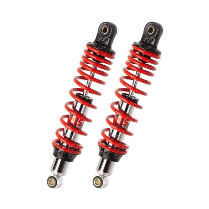 Shockbreaker YSS F1ZR Jupiter Z Vega R ZR Force 280 MM TOP UP