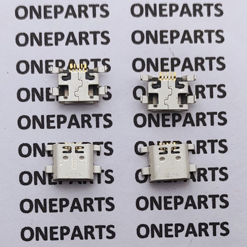 CON CONNECTOR KONEKTOR TC CHARGER CAS V7 V7 PLUS V9 V11 V15 Y71 Y81 Y83 Y91 Y93 Y95 Y97