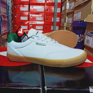  SEPATU  AIRWALK  JEAL ASLI ORIGINAL TERMURAH BNIB 169 