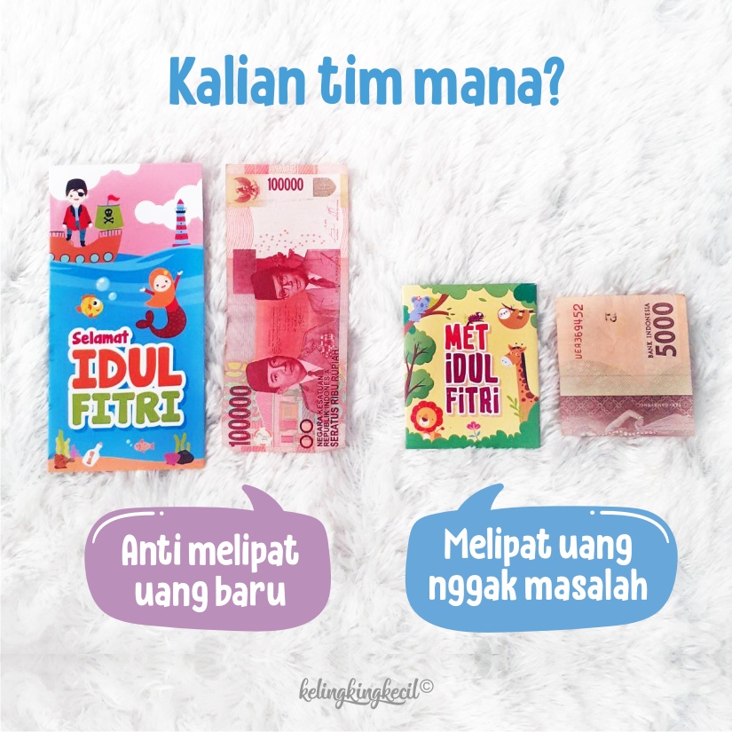

AMPLOP LEBARAN AMPLOP IDUL FITRI 10PC