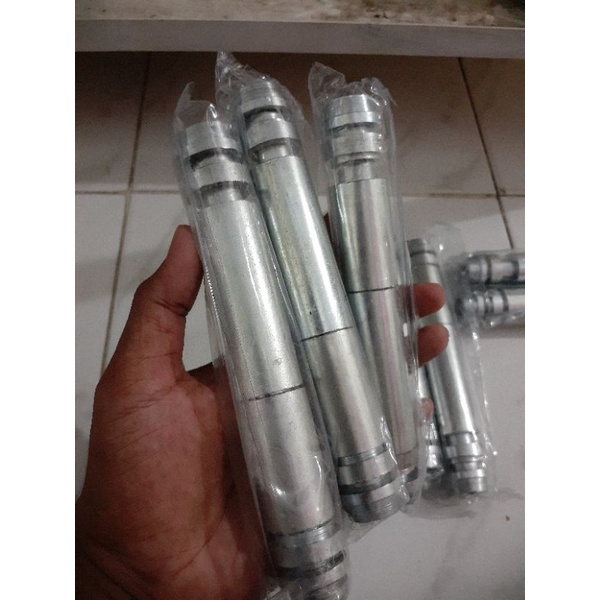 as standart tengah anti hoyak hayik as jagrak pio hoyak hayik