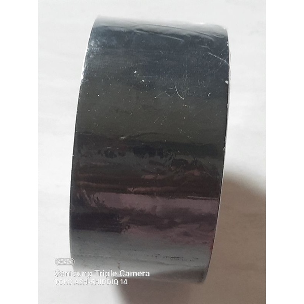 

platban / lakban semar 1,5inch dan 2inch