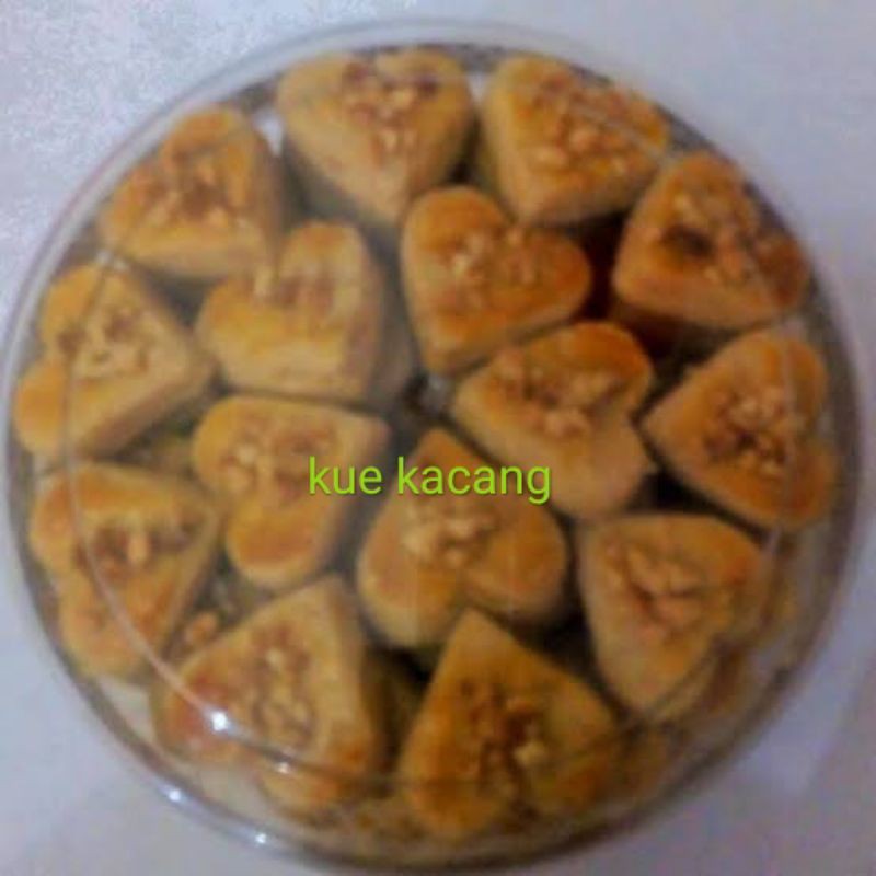 

KUE KERING MURAH KUE KERING ANEKA MACAM KUE KERING NASTAR KUE KERING LEBARAN KUE KERING KACANG