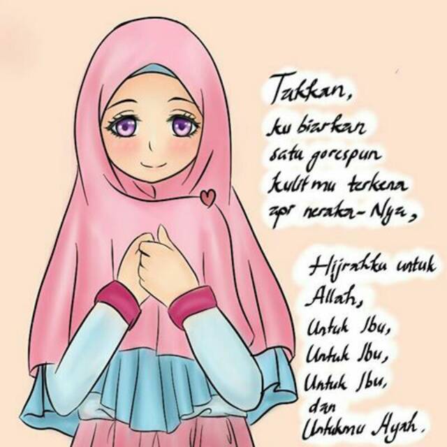 dyah30ayu