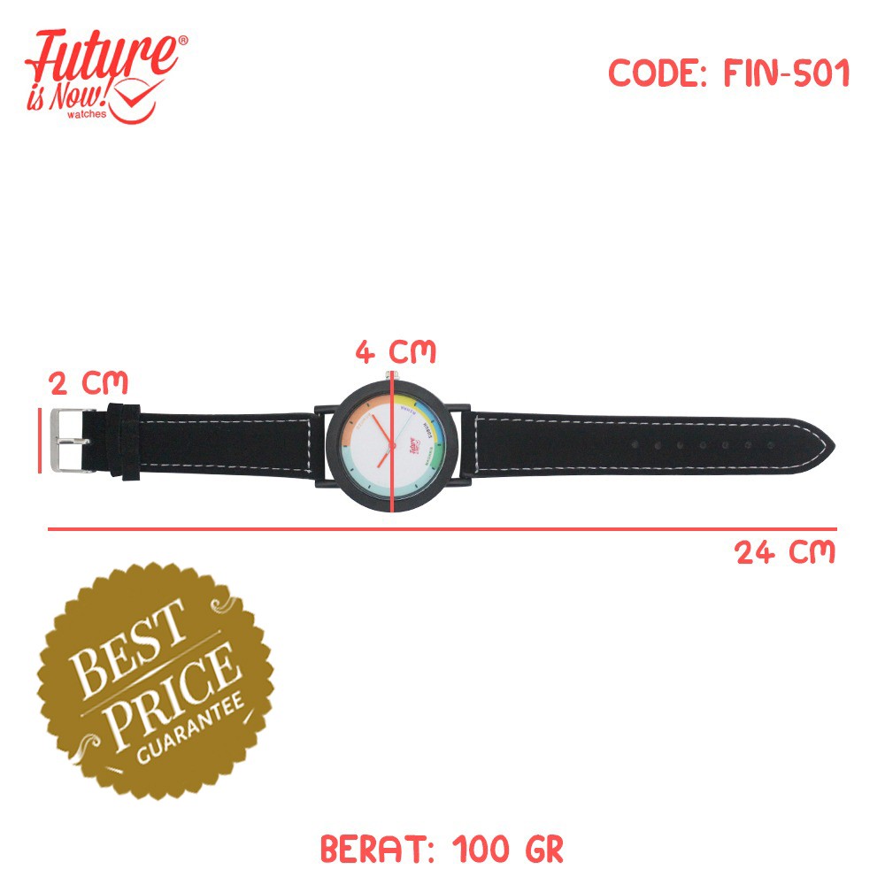 Jam Tangan Pengingat Waktu Ibadah Sholat Lima Waktu