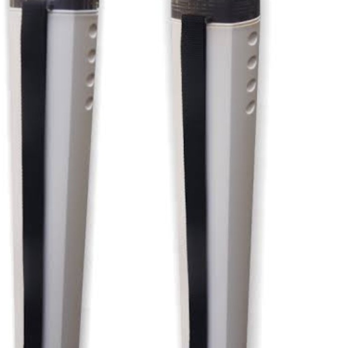 

tabung gambar vtec vt 5007 kotak 108 cmx 8.7 cm