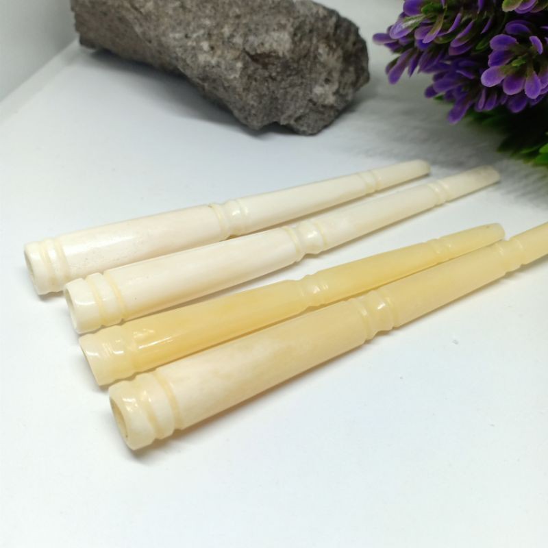 BISA COD ONCE TULANG SAPI PROFIL PIPA ROKOK MURAH PIPA MULTI FUNGSI PIPA TULSNG SAPI ASLI PIPA KAYU