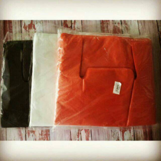 Kresek 02x24x40