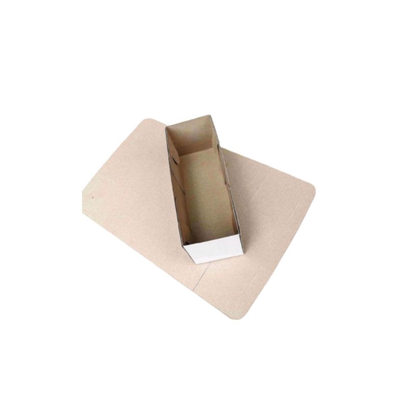 

Kotak Obat Penyimpanan Tempat Obat Polos | Kotak Obat Rumah Sakit, Klinik, Puskesmas | Medicine Box | Bahan Tebal
