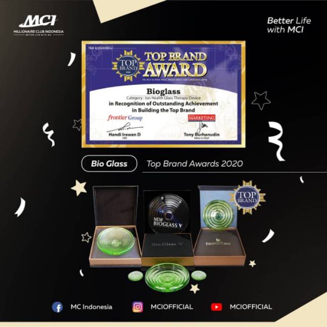 naturalhealth_angelieshop_1