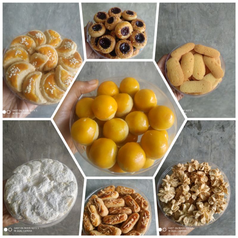 

kue kering | kue lebaran | kue hari raya | kue kering bogor | kue kering depok