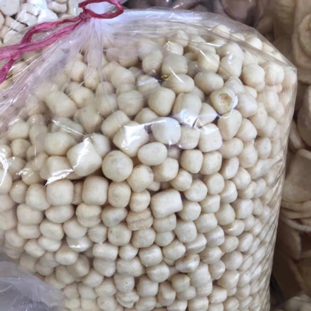 

Open PO Kerupuk Asli Bangka.