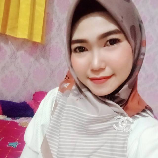 irmahediawati23
